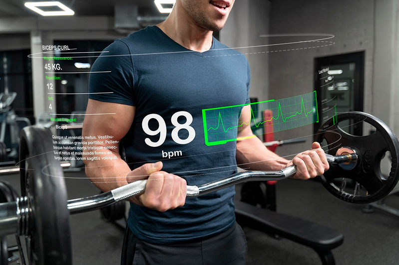 PODCAST 03 Eficiencia neuromuscular y su impacto en el entrenamiento